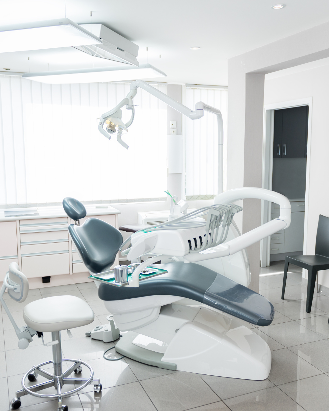 CLINICA DENTAL EN MADRID CLINICA DENTAL EN MADRID
